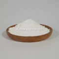 BLR-698 BLR-699 Titanium Dioxide Pigment MSDS